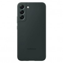 Θήκη Σιλικόνης Samsung...