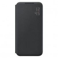 Θήκη Led View Cover Samsung...