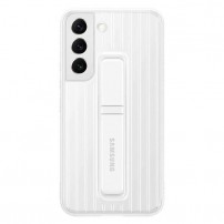 Protective Standing Cover...