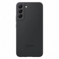 Θήκη Σιλικόνης Samsung...