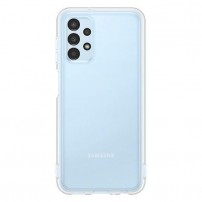 Θήκη Soft Clear Cover...