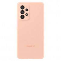 Θήκη Σιλικόνης Samsung...