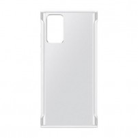 Faceplate Samsung...