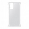 Faceplate Samsung...