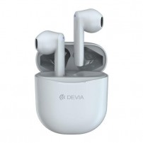 True Wireless Ακουστικά...