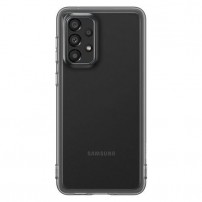 Θήκη Soft Clear Cover...