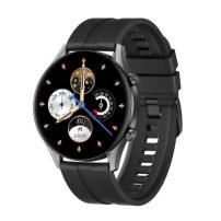 Smartwatch HiFuture...