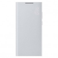 Θήκη Led View Cover Samsung...