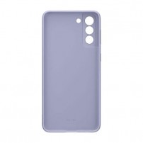 Silicon Cover Samsung...