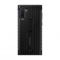 Protective Standing Cover...
