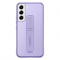 Protective Standing Cover...