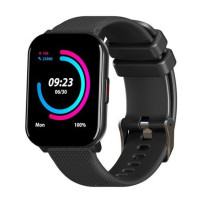 Smartwatch HiFuture...