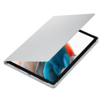 Θήκη Book Samsung...