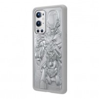 Bumper Case OnePlus 9 Pro...