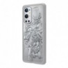 Bumper Case OnePlus 9 Pro...
