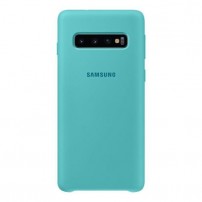 Silicon Cover Samsung...