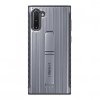 Protective Standing Cover...