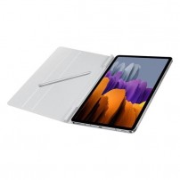 Θήκη Book Samsung...
