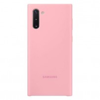 Silicon Cover Samsung...