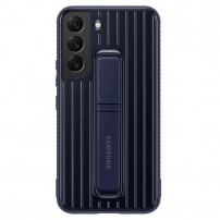 Protective Standing Cover...