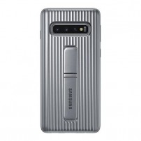 Standing Cover Samsung...