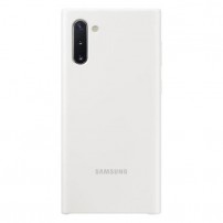 Silicon Cover Samsung...
