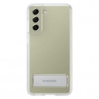 Standing Cover Samsung...