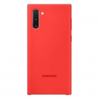 Silicon Cover Samsung...