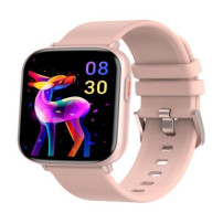 Smartwatch HiFuture...