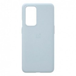 Bumper Case OnePlus 9 Pro Sandstone Γκρι