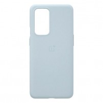 Bumper Case OnePlus 9 Pro...