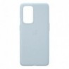 Bumper Case OnePlus 9 Pro...
