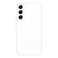 Θήκη Soft Clear Cover...