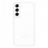Θήκη Soft Clear Cover Samsung EF-QS901CTEG G901B Galaxy S22 5G Διάφανο
