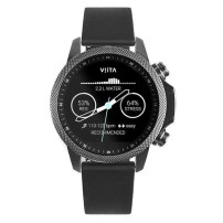 Smartwatch Viita Active HRV...