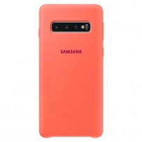 Silicon Cover Samsung...