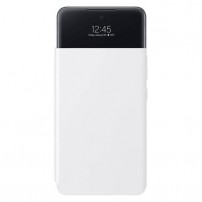 Θήκη Flip S-View Samsung...
