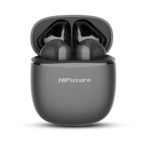 True Wireless Ακουστικά...