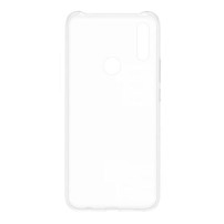 Θήκη TPU Huawei P Smart Z...