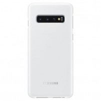 LED Cover Samsung...