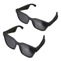 Bluetooth Polarized Γυαλιά...