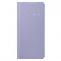 Θήκη Led View Cover Samsung...