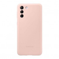 Silicon Cover Samsung...