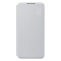 Θήκη Led View Cover Samsung...