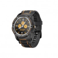 Smartwatch Hammer HMW01...