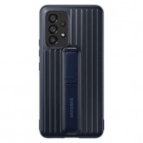 Protective Standing Cover...
