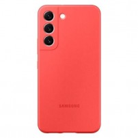 Θήκη Σιλικόνης Samsung...