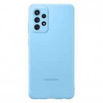 Silicon Cover Samsung...