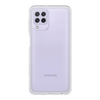Θήκη Soft Clear Cover...