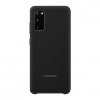 Silicon Cover Samsung...